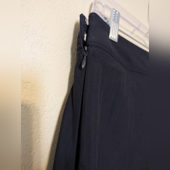 Under Armour skort - Picture 6 of 14